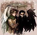 http://forumhpvsnieks.chez-alice.fr/Good_Omens__winter_by_Linnpuzzle_petit.JPG